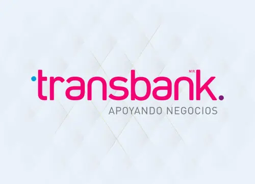 Integración Transbank para pagos online Chile