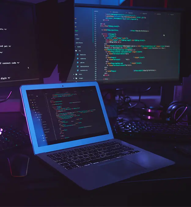 Diseño Web Profesional en Chile